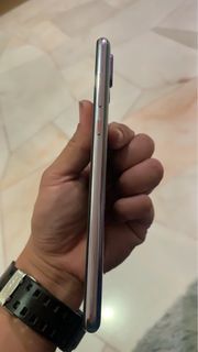 P20 pro