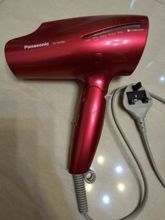 （分類：）位於 。 由 eiinniiw 提交（商品編號 1253987192，圖片 1）。簡介： 。