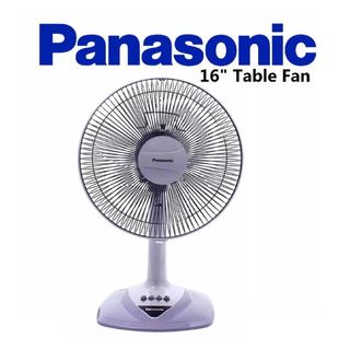 (Category: ) located in . Submitted by ongsome (Listing ID 1253982502, Image 1). Description: .
