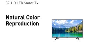 (Category: ) located in . Submitted by imvelle (Listing ID 1253971693, Image 1). Description: .