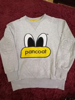 (Category: ) located in . Submitted by kokothrift (Listing ID 1253962145, Image 1). Description: .