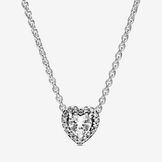 (Category: ) located in . Submitted by _stylerz05 (Listing ID 1254011748, Image 1). Description: .