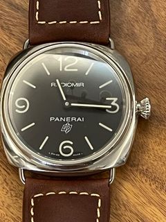 Panerai pam deals 00779