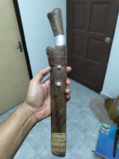 (Category: ) located in . Submitted by mansemabok (Listing ID 1254015469, Image 1). Description: .