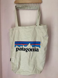 （分類：）位於 。 由 chak35 提交（商品編號 1253916125，圖片 1）。簡介： 。