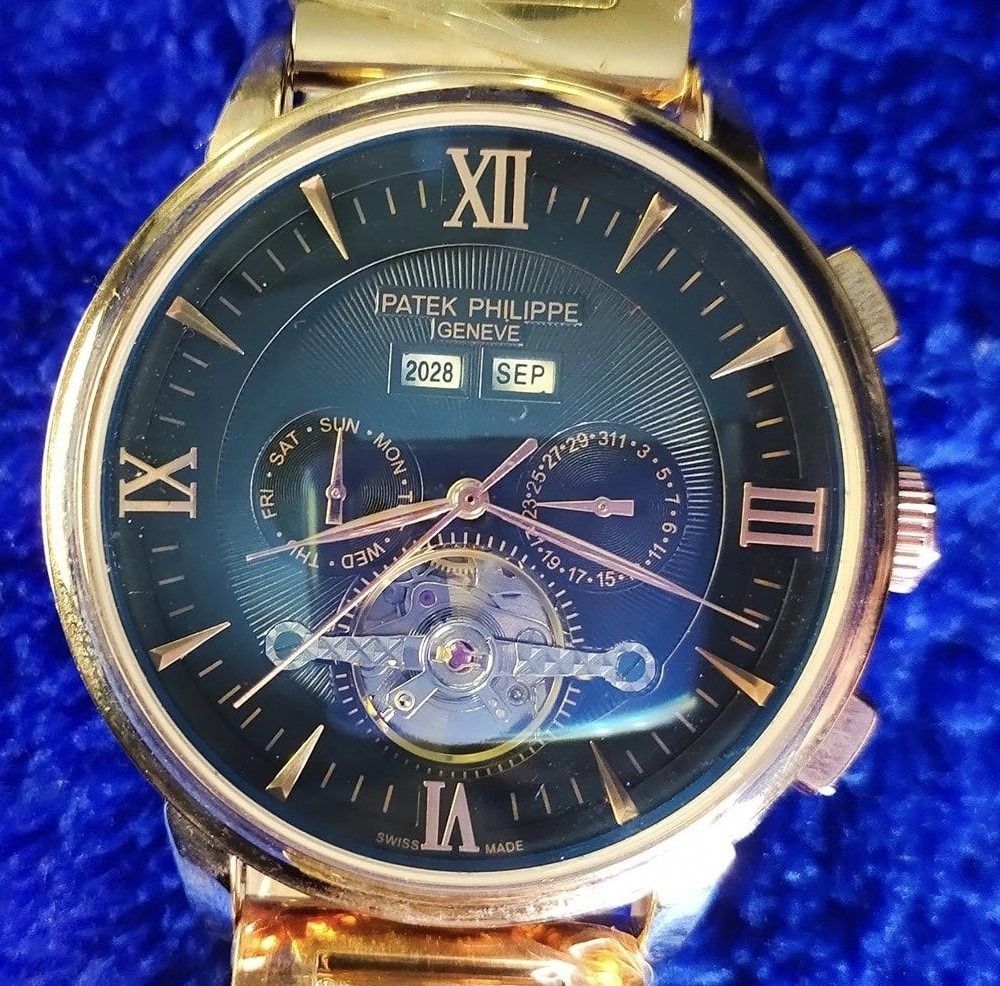 Patek philippe 58152 cheap