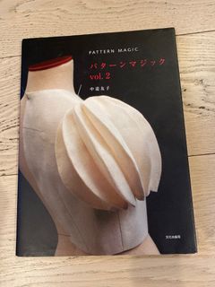 （分類：）位於 。 由 spark_joy_addict 提交（商品編號 1253994006，圖片 1）。簡介： 。