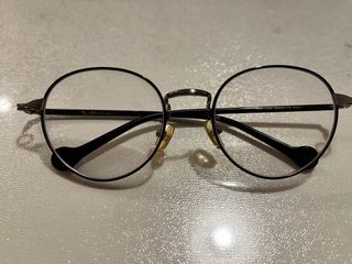 （分類：）位於 。 由 abodidill 提交（商品編號 1254021891，圖片 1）。簡介： 。