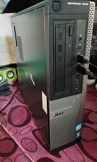 (Category: ) located in . Submitted by syamil_pcservice (Listing ID 1253973084, Image 1). Description: .