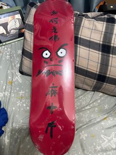 （分類：）位於 。 由 jthfzugds 提交（商品編號 1253973285，圖片 1）。簡介： 。