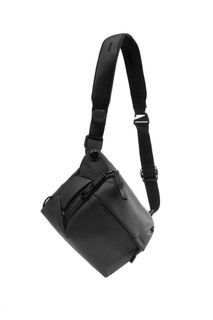 Peak Design Everyday Sling 3L Black