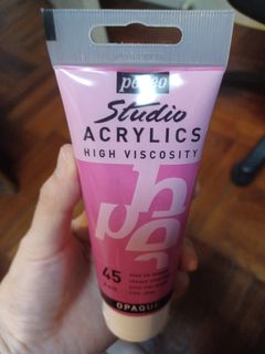 （分類：）位於 。 由 ecoer 提交（商品編號 1254070088，圖片 1）。簡介： 。
