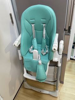 （分類：）位於 。 由 cbbbbbbbbbbbbb 提交（商品編號 1253895201，圖片 1）。簡介： 。