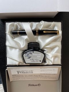 （分類：）位於 。 由 andrewsgcs 提交（商品編號 1253904487，圖片 1）。簡介： 。
