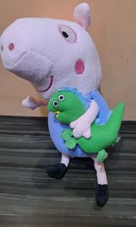 （分類：）位於 。 由 3324889 提交（商品編號 1254050562，圖片 1）。簡介： 。