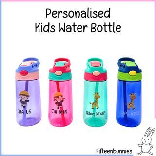 https://media.karousell.com/media/photos/products/2023/9/10/personalised_kids_water_bottle_1694323182_76d26298_progressive_thumbnail