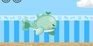(Category: ) located in . Submitted by yu_han1007 (Listing ID 1254005460, Image 1). Description: .