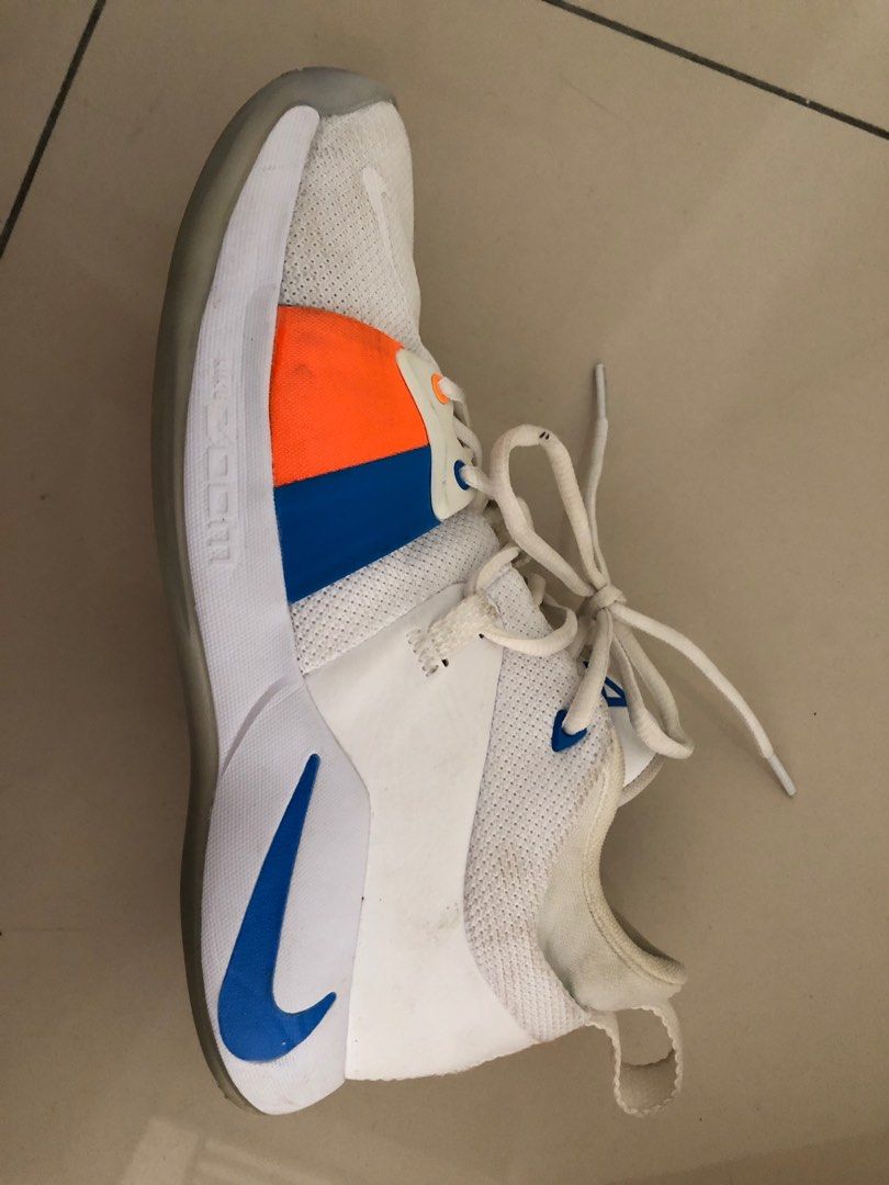 Pg 2 bait cheap
