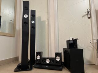 （分類：）位於 。 由 bbeenni 提交（商品編號 1253969531，圖片 1）。簡介： 。