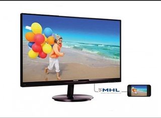 （分類：）位於 。 由 lewisthp 提交（商品編號 1253986873，圖片 1）。簡介： 。