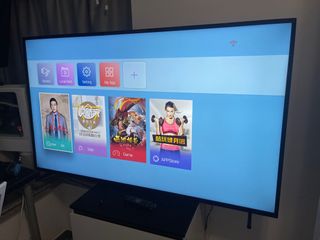 （分類：）位於 。 由 mgadgets05 提交（商品編號 1253928191，圖片 1）。簡介： 。