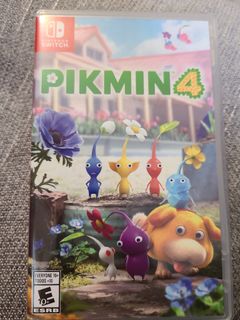 （分類：）位於 。 由 kanttyk 提交（商品編號 1253922592，圖片 1）。簡介： 。