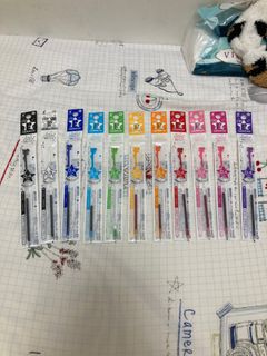 （分類：）位於 。 由 cherry05057 提交（商品編號 1253940355，圖片 1）。簡介： 。