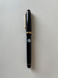 （分類：）位於 。 由 andrewsgcs 提交（商品編號 1253906456，圖片 1）。簡介： 。