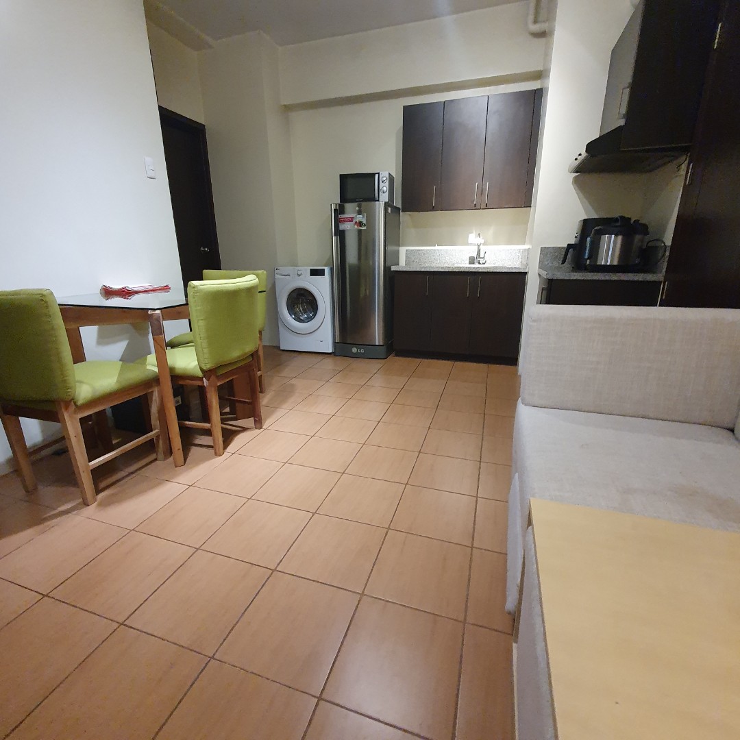 Pioneer Woodlands Condo For Rent, Property, Rentals, Apartments