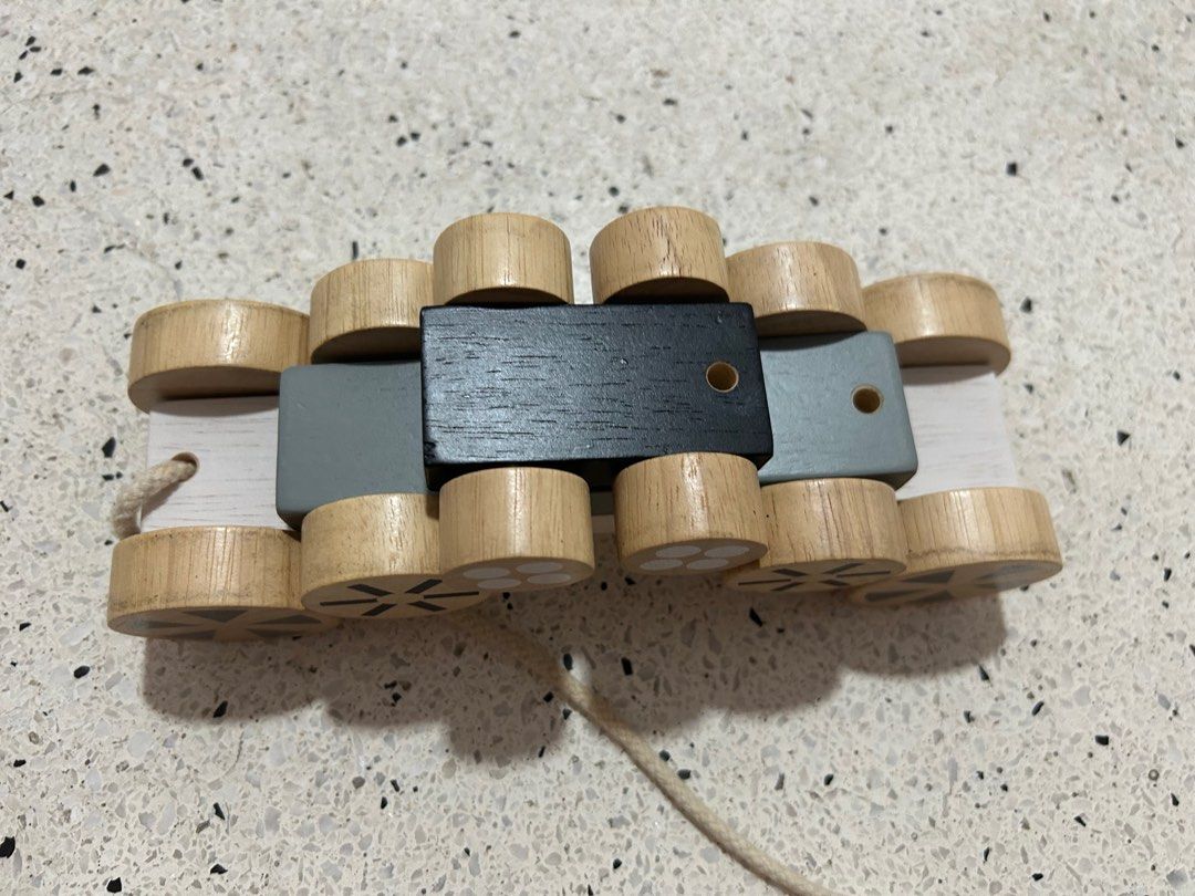 Plan toys stacking wheels store