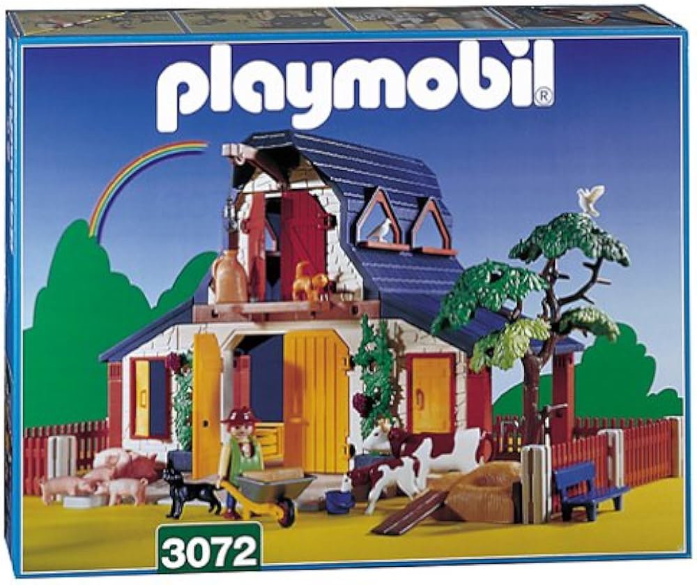 https://media.karousell.com/media/photos/products/2023/9/10/playmobil_3072_farm_1694338192_4f122120.jpg