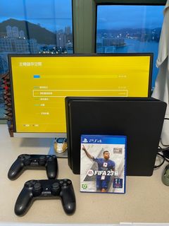 （分類：）位於 。 由 hkpiglikeme 提交（商品編號 1253994992，圖片 1）。簡介： 。