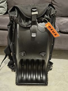 （分類：）位於 。 由 _cray_ 提交（商品編號 1254038077，圖片 1）。簡介： 。