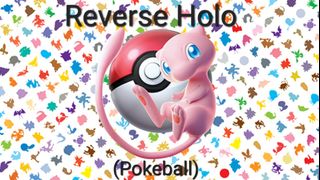 (Category: ) located in . Submitted by poketiam (Listing ID 1240745217, Image 1). Description: .