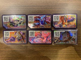 (Category: ) located in . Submitted by happy.angler (Listing ID 1253978802, Image 1). Description: .