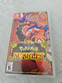(Category: ) located in . Submitted by t.chinwee (Listing ID 1253914962, Image 1). Description: .