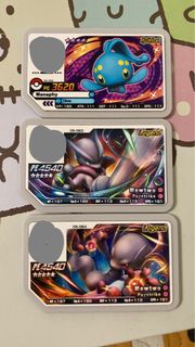 （分類：）位於 。 由 saihelen430 提交（商品編號 1253940210，圖片 1）。簡介： 。
