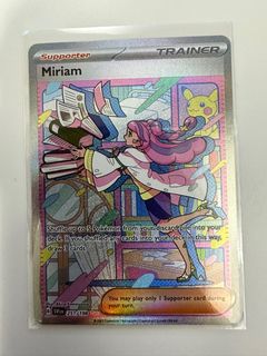 (Category: ) located in . Submitted by mariorabit (Listing ID 1254053058, Image 1). Description: .