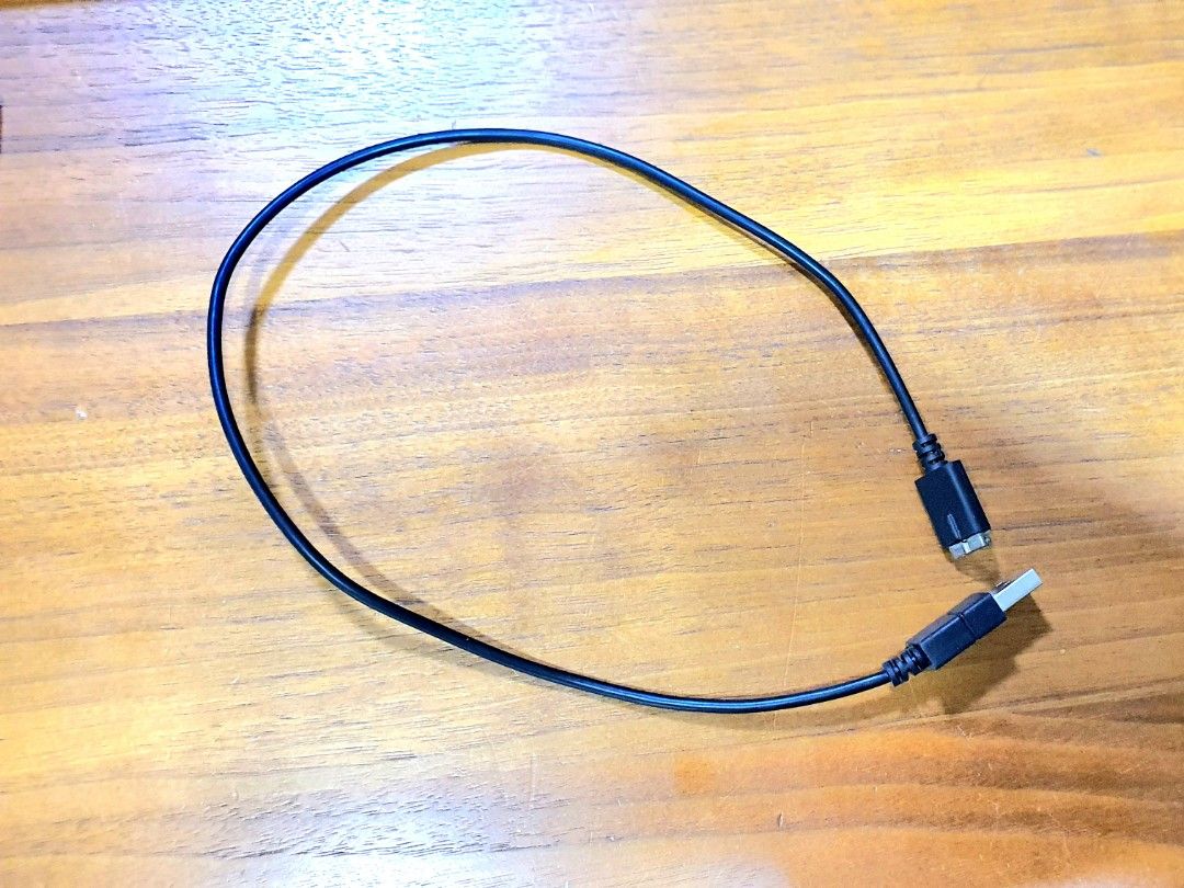 Polar m430 discount usb cable