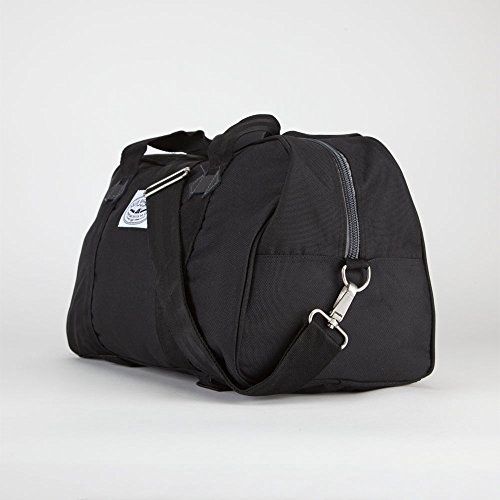 POLER The Mini Duffle Bag 行李袋水手袋(拉鍊瑕疵）, 他的時尚, 包包
