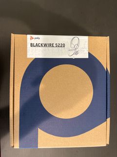 由 plug0012 (刊登 ID 1253956847，圖片 1) 提交，位於 的 (類別：)，說明：。