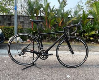 (Category: ) located in . Submitted by rayshang80 (Listing ID 1253985933, Image 1). Description: .