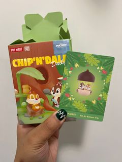 （分類：）位於 。 由 gillhy 提交（商品編號 1253980088，圖片 1）。簡介： 。