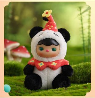 （分類：）位於 。 由 elainetoffee 提交（商品編號 1254005235，圖片 1）。簡介： 。