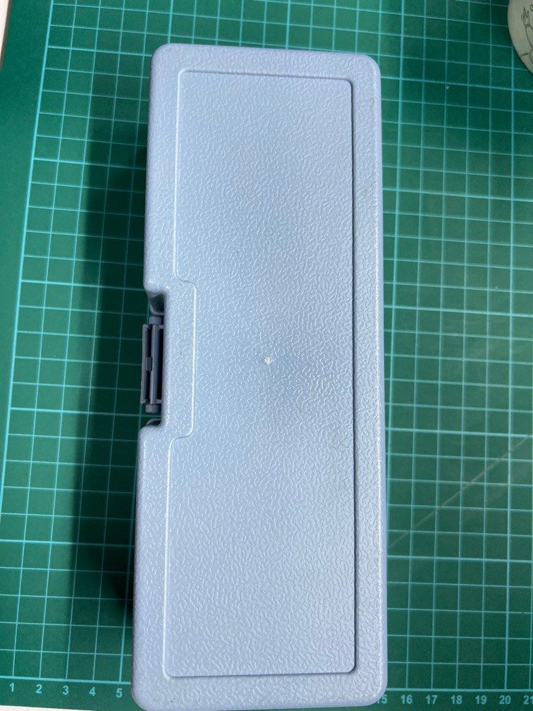 portable refractometer (Category: Other Accessories) located in Singapore. Submitted by jaydenlym22 (Listing ID 1254031176, Image 3). Description: test for salt .