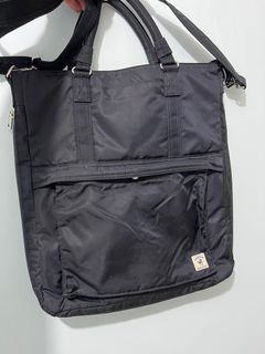 （分類：）位於 。 由 douman. 提交（商品編號 1253975159，圖片 1）。簡介： 。