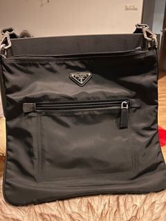 (Category: ) located in . Submitted by jroxpreloved (Listing ID 1254005910, Image 1). Description: .