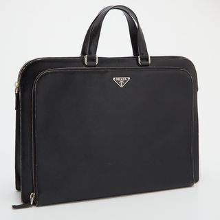 （分類：）位於 。 由 amiau630 提交（商品編號 1254053963，圖片 1）。簡介： 。