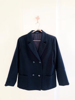 (Category: ) located in . Submitted by intopreloved (Listing ID 1253981485, Image 1). Description: .