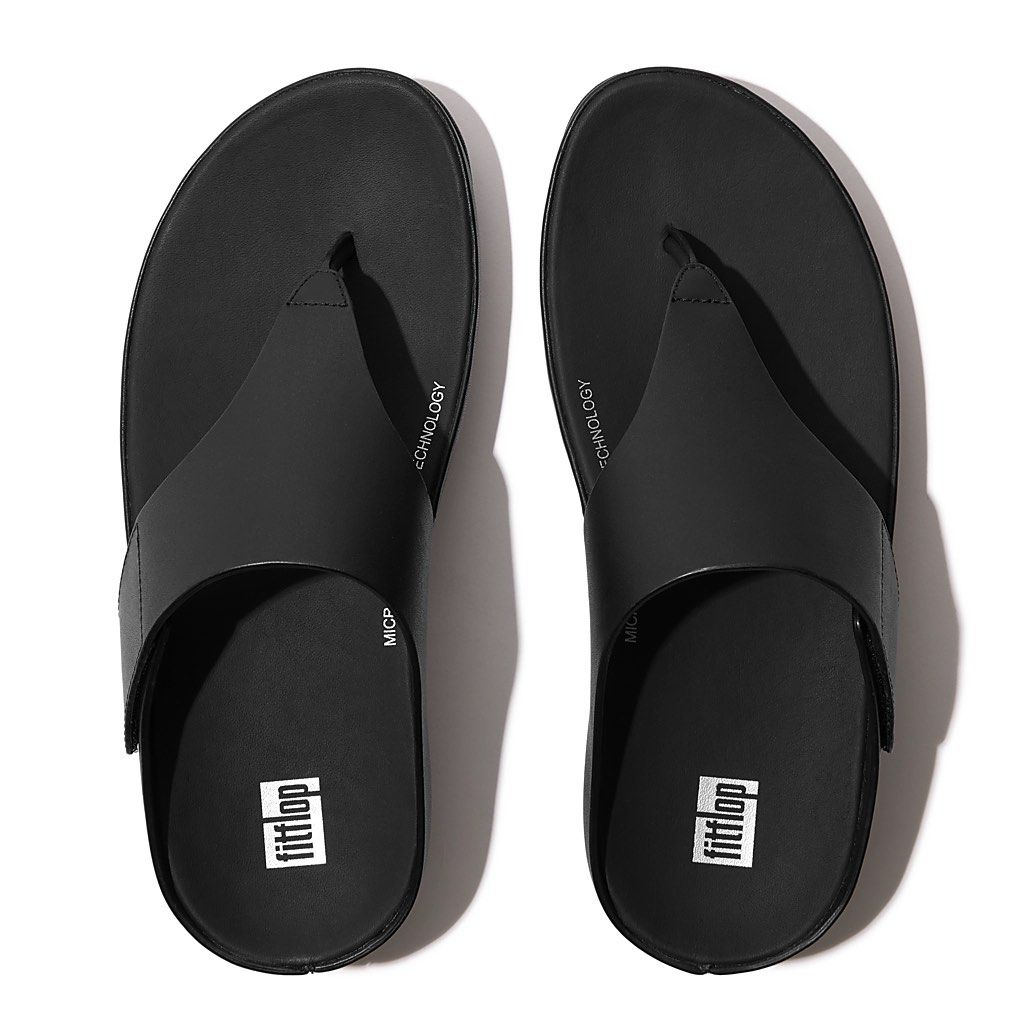 Fitflop shop slippers original